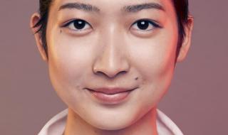 巴黎奥运会选拔赛举行 巴黎奥运会选拔赛举行